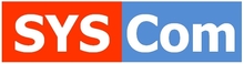 Web designing web hosting latur